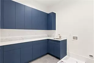 952 Cumberland Rd NE, Atlanta, GA 30306 - Photo 38