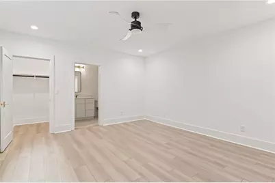 952 Cumberland Road NE, Atlanta, GA 30306 - Photo 46