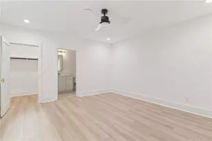 952 Cumberland Rd NE, Atlanta, GA 30306 - Photo 46
