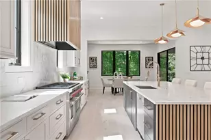 952 Cumberland Rd NE, Atlanta, GA 30306 - Photo 16