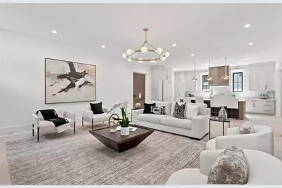 952 Cumberland Road NE, Atlanta, GA 30306 - Photo 4