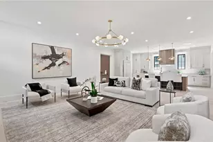 952 Cumberland Rd NE, Atlanta, GA 30306 - Photo 4