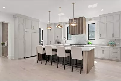 952 Cumberland Road NE, Atlanta, GA 30306 - Photo 14