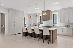 952 Cumberland Rd NE, Atlanta, GA 30306 - Photo 14
