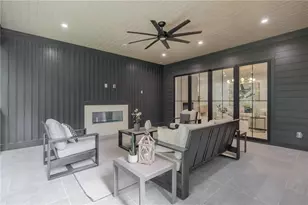 952 Cumberland Rd NE, Atlanta, GA 30306 - Photo 20