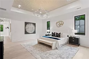 952 Cumberland Rd NE, Atlanta, GA 30306 - Photo 26