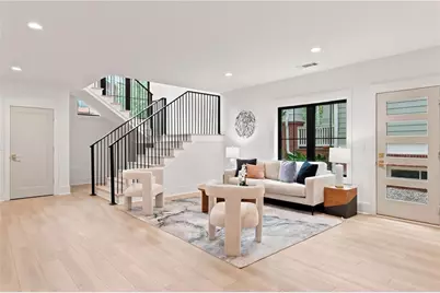 952 Cumberland Road NE, Atlanta, GA 30306 - Photo 40