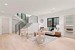 952 Cumberland Rd NE, Atlanta, GA 30306 - Photo 40