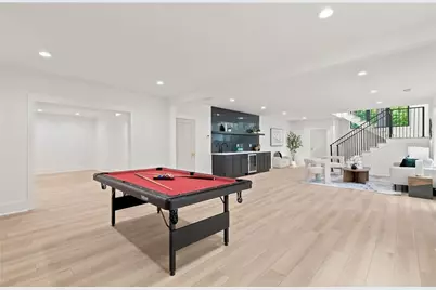 952 Cumberland Road NE, Atlanta, GA 30306 - Photo 44