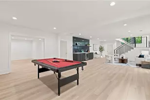 952 Cumberland Rd NE, Atlanta, GA 30306 - Photo 44