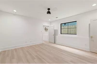 952 Cumberland Road NE, Atlanta, GA 30306 - Photo 48