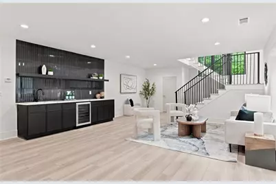 952 Cumberland Road NE, Atlanta, GA 30306 - Photo 42