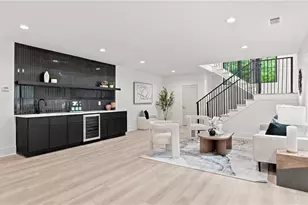 952 Cumberland Rd NE, Atlanta, GA 30306 - Photo 42