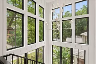952 Cumberland Rd NE, Atlanta, GA 30306 - Photo 22