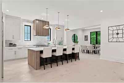 952 Cumberland Road NE, Atlanta, GA 30306 - Photo 12