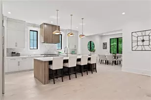 952 Cumberland Rd NE, Atlanta, GA 30306 - Photo 12