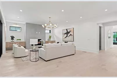 952 Cumberland Road NE, Atlanta, GA 30306 - Photo 10