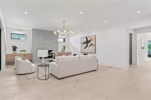 952 Cumberland Rd NE, Atlanta, GA 30306 - Photo 10