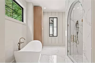 952 Cumberland Road NE, Atlanta, GA 30306 - Photo 28