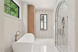 952 Cumberland Rd NE, Atlanta, GA 30306 - Photo 28