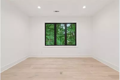 952 Cumberland Road NE, Atlanta, GA 30306 - Photo 32