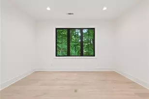 952 Cumberland Rd NE, Atlanta, GA 30306 - Photo 32