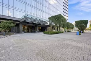 3630 Peachtree Rd NE, Atlanta, GA 30326 - Photo 2