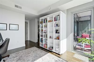 3630 Peachtree Road NE #2302, Atlanta, GA 30326 - Photo 24