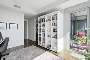 3630 Peachtree Rd NE, Atlanta, GA 30326 - Photo 24