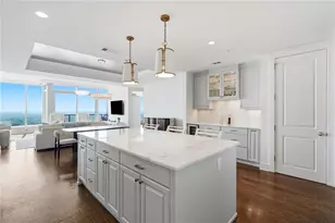 3630 Peachtree Rd NE, Atlanta, GA 30326 - Photo 6