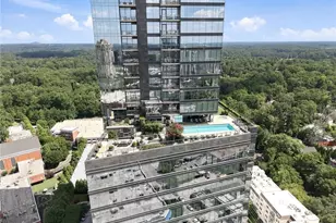 3630 Peachtree Rd NE, Atlanta, GA 30326 - Photo 34