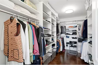 3630 Peachtree Road NE #2302, Atlanta, GA 30326 - Photo 22