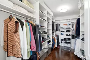 3630 Peachtree Rd NE, Atlanta, GA 30326 - Photo 22