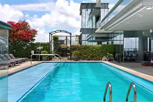 3630 Peachtree Rd NE, Atlanta, GA 30326 - Photo 32