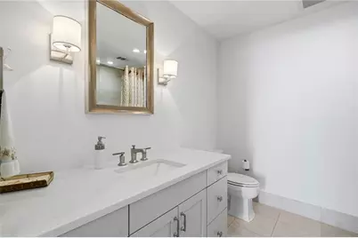 3630 Peachtree Road NE #2302, Atlanta, GA 30326 - Photo 26