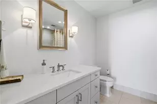 3630 Peachtree Rd NE, Atlanta, GA 30326 - Photo 26