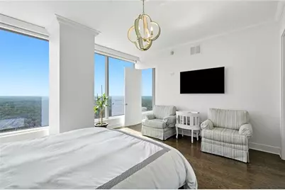 3630 Peachtree Road NE #2302, Atlanta, GA 30326 - Photo 18