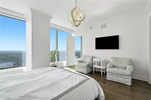3630 Peachtree Rd NE, Atlanta, GA 30326 - Photo 18