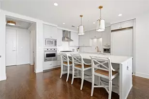 3630 Peachtree Rd NE, Atlanta, GA 30326 - Photo 4