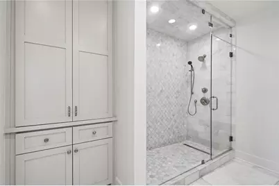 3630 Peachtree Road NE #2302, Atlanta, GA 30326 - Photo 20