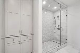 3630 Peachtree Rd NE, Atlanta, GA 30326 - Photo 20