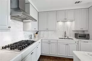 3630 Peachtree Rd NE, Atlanta, GA 30326 - Photo 8