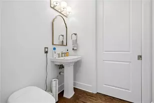 3630 Peachtree Rd NE, Atlanta, GA 30326 - Photo 28