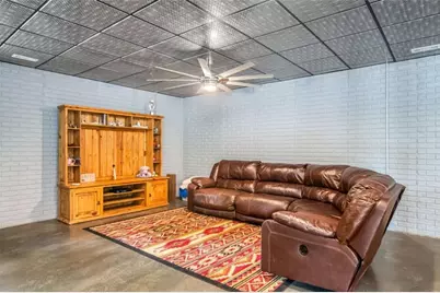 1046 Crossroads Church Road, Ellijay, GA 30540 - Photo 50