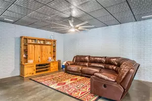1046 Crossroads Church Rd, Ellijay, GA 30540 - Photo 50