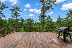 1046 Crossroads Church Rd, Ellijay, GA 30540 - Photo 44