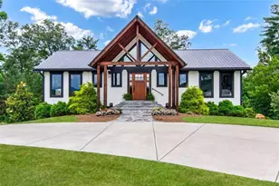 1046 Crossroads Church Rd, Ellijay, GA 30540 - Photo 6