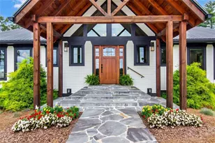 1046 Crossroads Church Rd, Ellijay, GA 30540 - Photo 10
