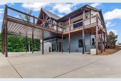 1046 Crossroads Church Road, Ellijay, GA 30540 - Photo 8