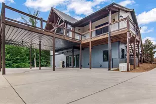 1046 Crossroads Church Rd, Ellijay, GA 30540 - Photo 8